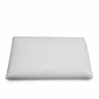 Perna Somnart Memory Clasica 42x72x13 cm