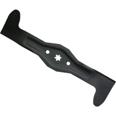 Cutit Tractoras Gazon Dreapta Lungime 46 cm de Adunare Husqvarna Craftsman 532186386