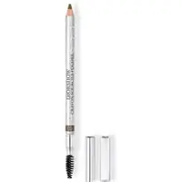 DIOR Diorshow Crayon Sourcils Poudre creion pentru sprâncene rezistent la apă