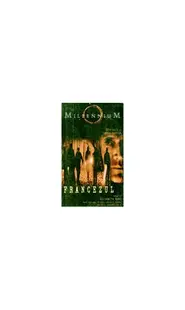 Francezul - Paperback brosat - Elisabeth Hand