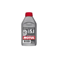 Lichid frana Motul Dot 5.1 500 ML 500mI