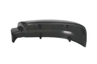 Carcasa oglinda potrivit MERCEDES VIANO (W639), VITO / MIXTO (W639), VITO (W639) dupa 2003 - (negru)