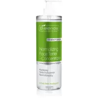 Bielenda Professional Acne Free ProExpert calmant tonic pentru pielea cu imperfectiuni
