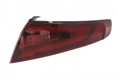 Stop tripla lampa spate dreapta ( exterior , LED) ALFA ROMEO GIULIA dupa 2015