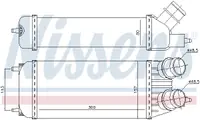 Intercooler Potrivit Citroen Jumpy; Fiat Scudo, Ulysse; Lancia Phedra; Peugeot Expert, Expert Tepee; Toyota Proace 1.6d 2.0d