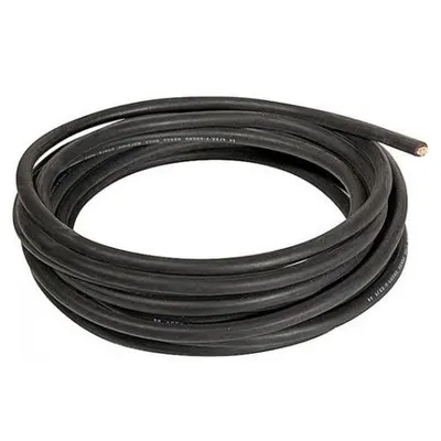 Cablu sudura D 16mm MSUDC (H01N2- D) / ml