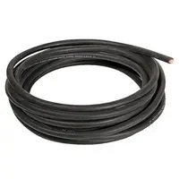 Cablu sudura D 16mm MSUDC (H01N2- D) / ml
