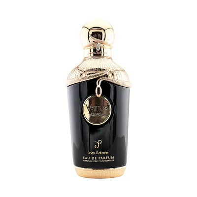 Apa de Parfum Verus Tonka by Le Bonheur, Unisex, 100 ml