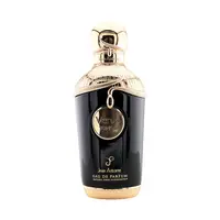 Apa de Parfum Verus Tonka by Le Bonheur, Unisex, 100 ml