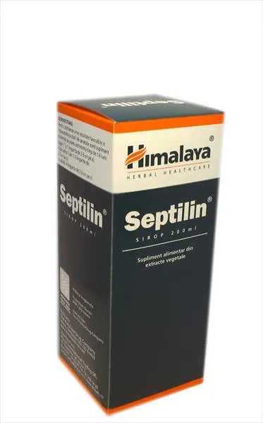 Septilin