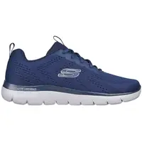 Pantofi sport barbati Skechers Summits Torre 232395-NVGY