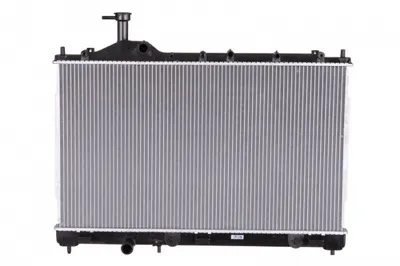 Radiator motor (Automat) potrivit MITSUBISHI OUTLANDER III 2.2D