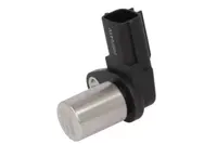 Senzor pozitie arbore cotit potrivit MAZDA 323 F VI, 323 S VI, 5, 626 V, MPV II, PREMACY, RX-8 1.3-2.0 05.97-06.12