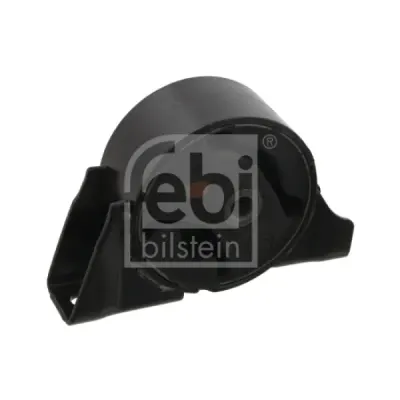 Suport motor FEBI BILSTEIN 32969