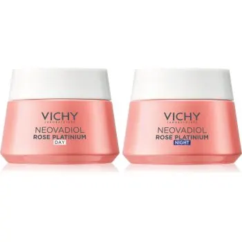 Vichy Neovadiol set pentru o piele mai luminoasa