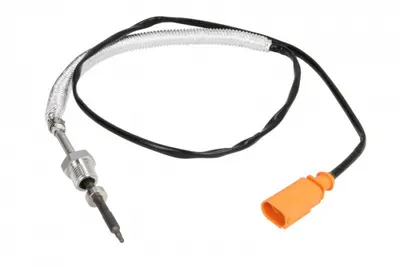 Senzor temperatura evacuare (dupa dpf) SEAT EXEO, EXEO ST; VW CADDY III, TOURAN 1.9D 2.0D intre 2003-2013
