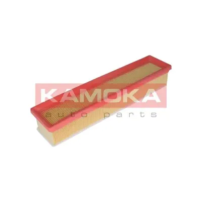 Filtru aer KAMOKA F229001