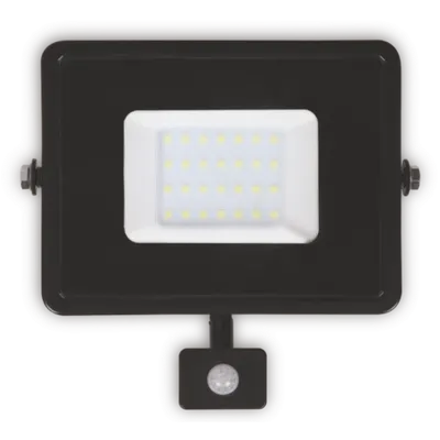 LUMAX -corp de iluminat Proiector LFL105S Plati