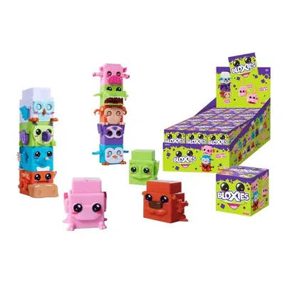 Figurina surpriza colectionabila Simba Bloxies