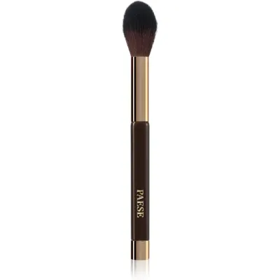 Paese Brush Highlighter 03F iluminator pensulă corectoare 1 buc