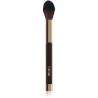 Paese Brush Highlighter 03F iluminator pensulă corectoare 1 buc
