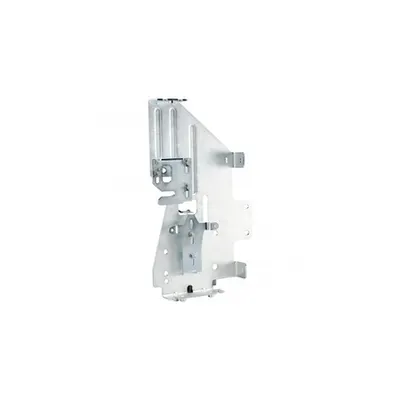 Interlock pentru DMX³ frame 2500 - pentru transfer switches