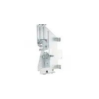 Interlock pentru DMX³ frame 2500 - pentru transfer switches