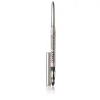 Creion pentru ochi Quickliner for Eyes Blue Grey 08, 0.3g, Clinique