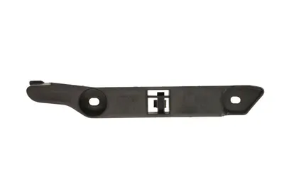 Suport bara Fata Stanga potrivit FORD FOCUS II, FOCUS II/combi; 1.4-2.5 2004-2012 - (lateral, plastic)