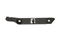 Suport bara Fata Stanga potrivit FORD FOCUS II, FOCUS II/combi; 1.4-2.5 2004-2012 - (lateral, plastic)