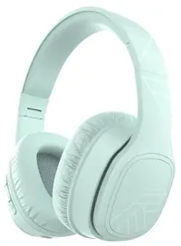 Căști wireless cu microfon PowerLocus - P7 Upgrade, Mint