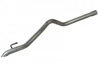 Teava evacuare spate MERCEDES SPRINTER 3,5-T (906), SPRINTER 3-T (906); VW CRAFTER 30-35, CRAFTER 30-50 2.1D 2.2D 2.5D dupa 2006