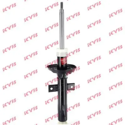 Amortizor KYB 333821