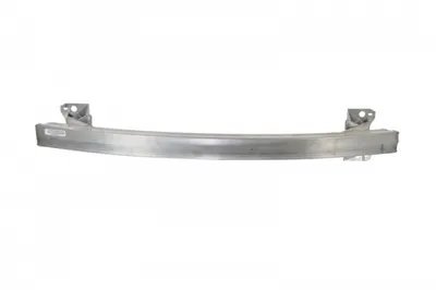 Armatura bara fata aluminiu AUDI A2 intre 2000-2005
