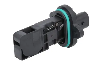 Senzor debit aer (5 pin, cartus) potrivit CHEVROLET TRAX; OPEL MOKKA MOKKA X 1.6D 1.7D 06.12