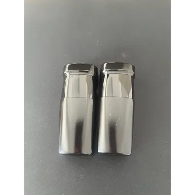 Fotocelule pentru automatizarea SL600AC