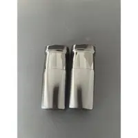Fotocelule pentru automatizarea SL600AC