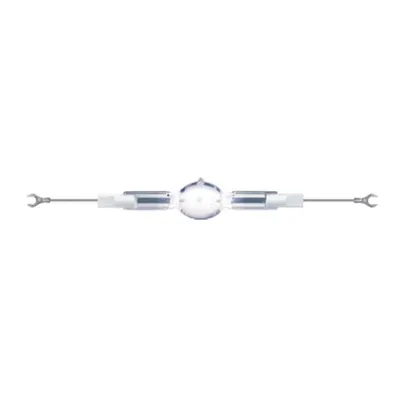 Mhn-Sb 2000w/956 Cable 400v K12s-7 Wh Ho