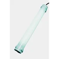 Lampa medi umede OPAL TR3, IP67, L:1276 mm,2x28 W,balast dimabil