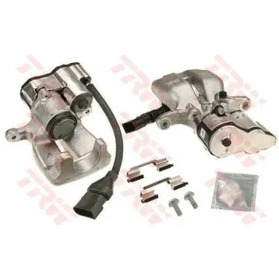Etrier frana TRW BHT280E