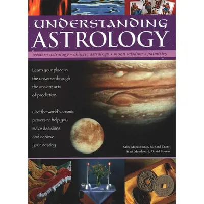 Understanding Astrology