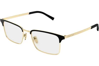 Gucci GG2136O 004