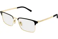 Gucci GG2136O 004