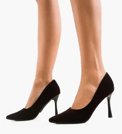 Pantofi dama Ferem Maro