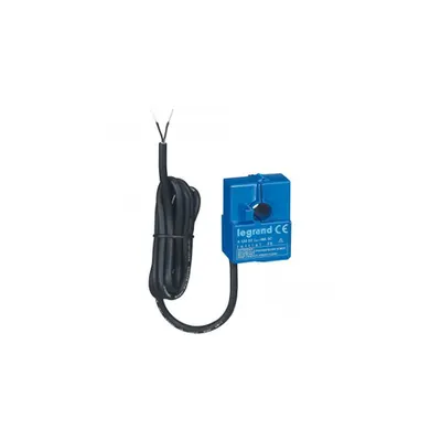 Split core current EMDX³ pentru Cat. No 4 120 00