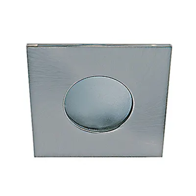 Pinta-I-Q 50W GU5,3 MR16, 12V, IP44, alb