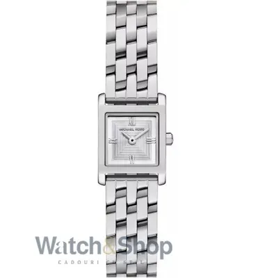 Ceas Michael Kors Michael Kors Georgie MK4933
