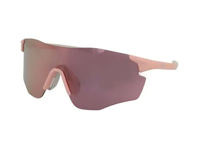 Ochelari de soare Crullé Win Adventurous C3