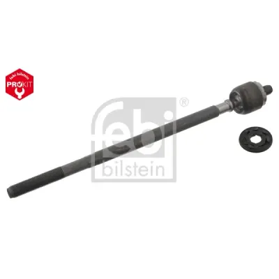 Articulatie axiala, cap de bara FEBI BILSTEIN 32874