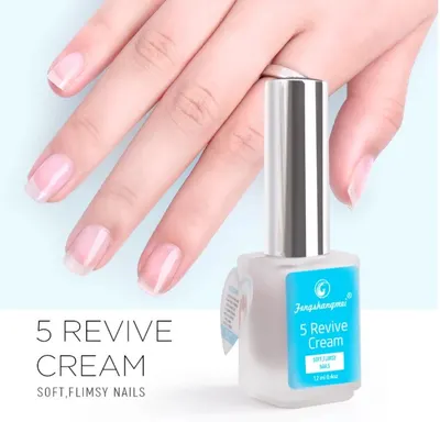 FSM 5 Revive Cream Tratament 12ml